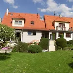 Pensjonat A.dalia 2*