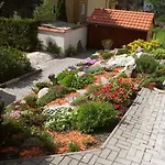 A.dalia Πανσιόν