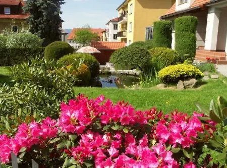 A.dalia Karlsbad