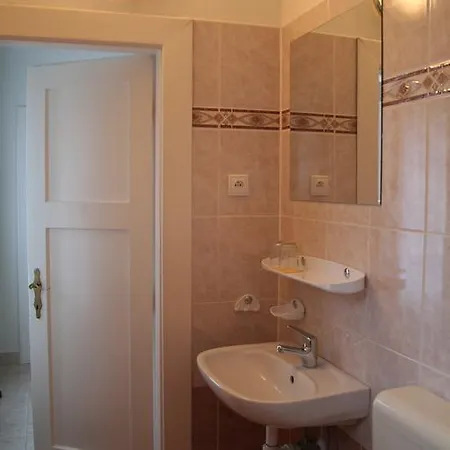 A.dalia 2* Karlovy Vary
